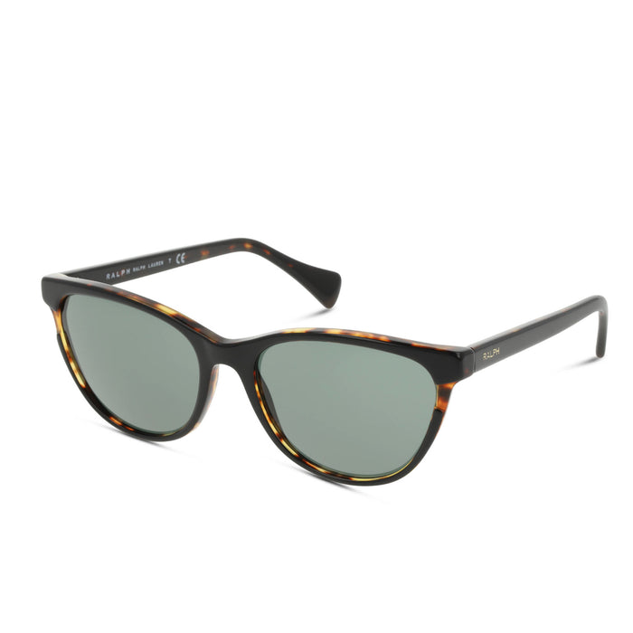 LENTE DE SOL RALPH - 0RA5275