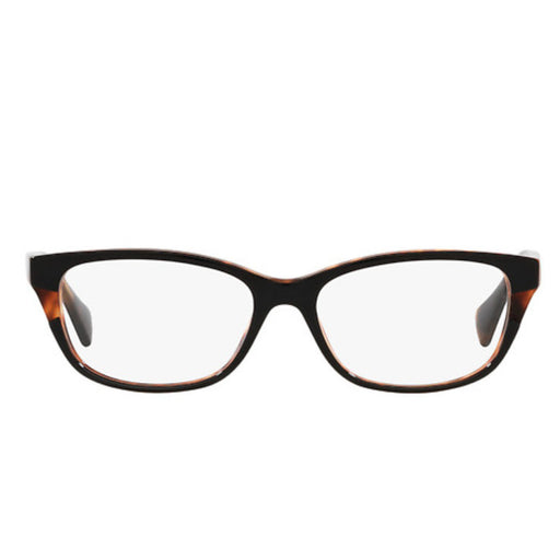 LENTE OFTALMICO RALPH - 0RA7126