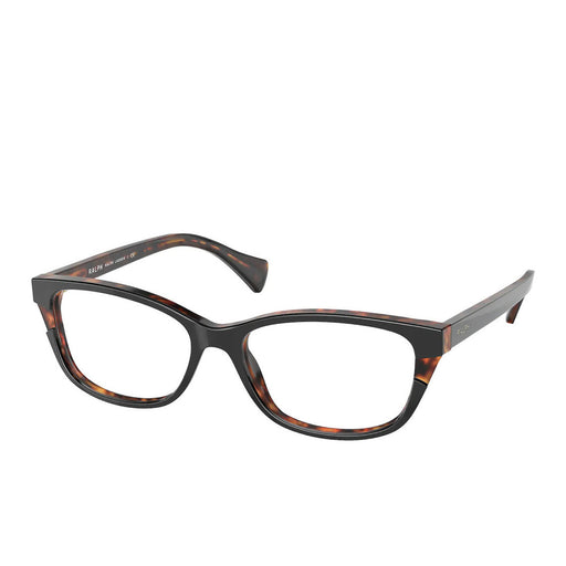 LENTE OFTALMICO RALPH - 0RA7126