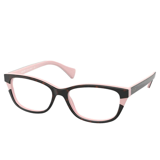 LENTE OFTALMICO RALPH - 0RA7126