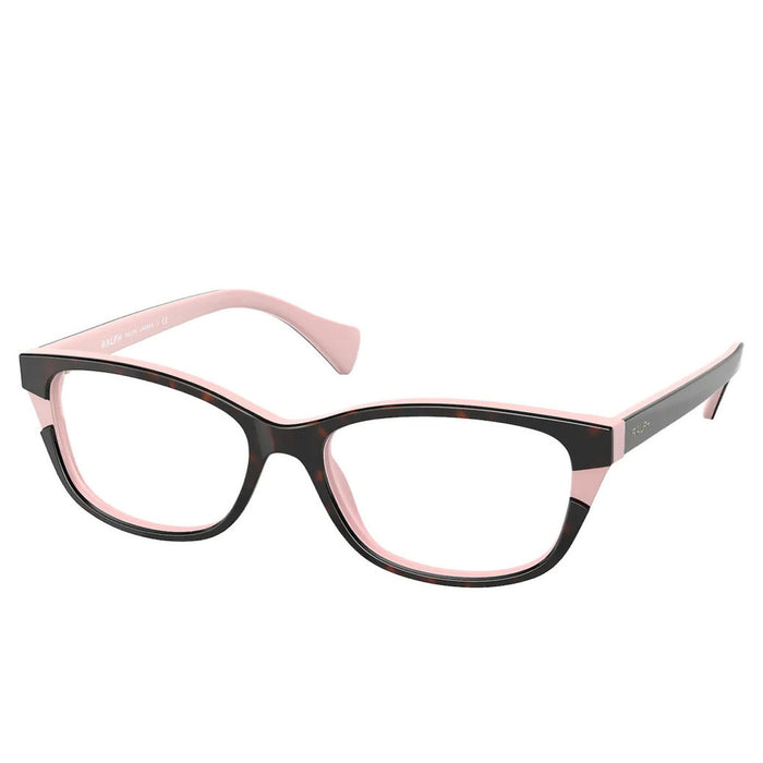 LENTE OFTALMICO RALPH - 0RA7126