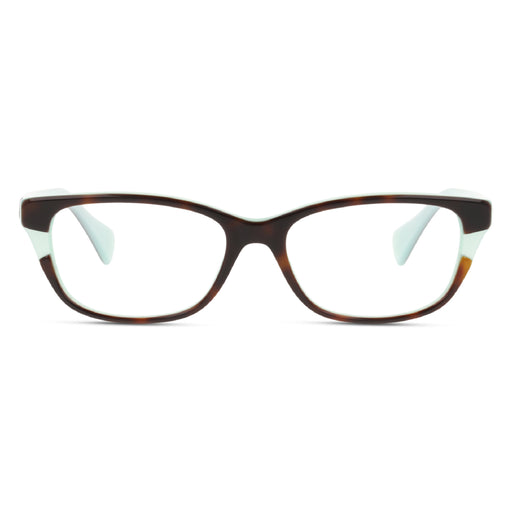 LENTE OFTALMICO RALPH - 0RA7126