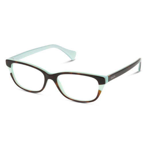 LENTE OFTALMICO RALPH - 0RA7126