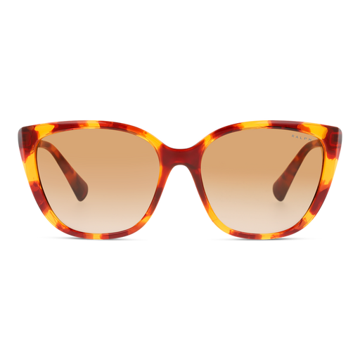 LENTE DE SOL RALPH - 0RA5274