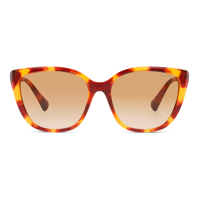 LENTE DE SOL RALPH - 0RA5274