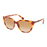 LENTE DE SOL RALPH - 0RA5274