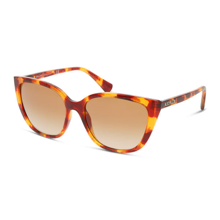 LENTE DE SOL RALPH - 0RA5274