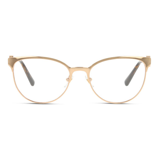 LENTE OFTALMICO VERSACE - 0VE1271