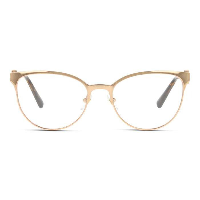 LENTE OFTALMICO VERSACE - 0VE1271