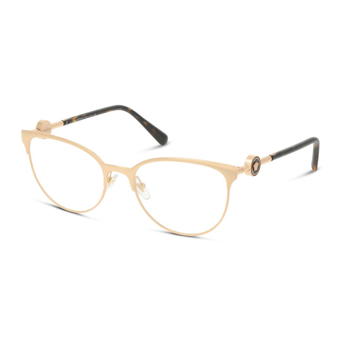 LENTE OFTALMICO VERSACE - 0VE1271