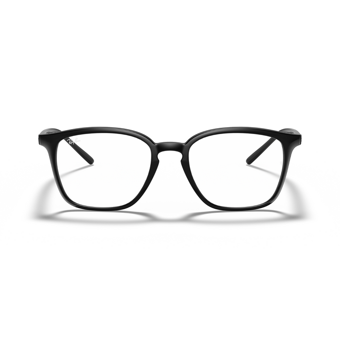 LENTE OFTALMICO RAY BAN - 0RX7185