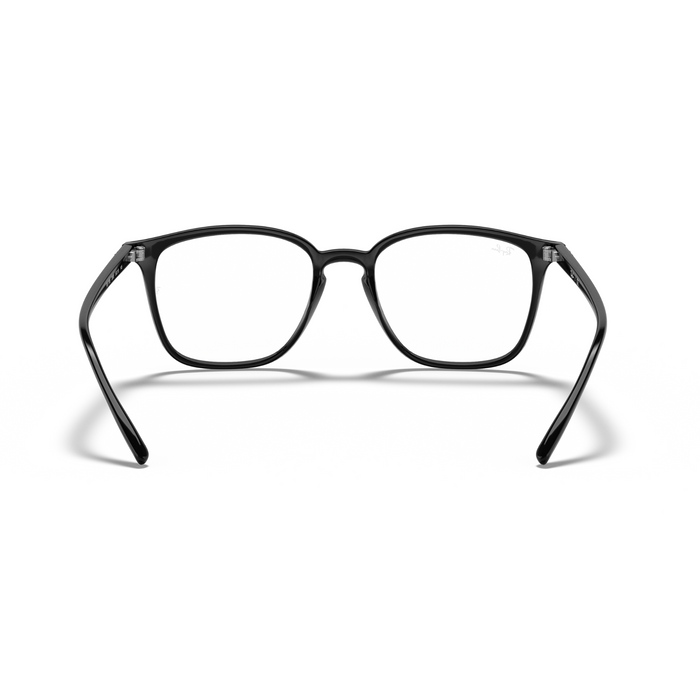 LENTE OFTALMICO RAY BAN - 0RX7185