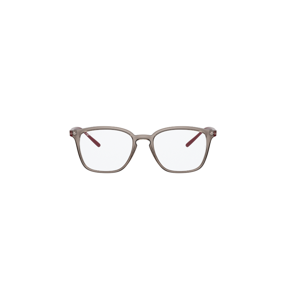 LENTE OFTÁLMICO RAY-BAN - 0RX7185