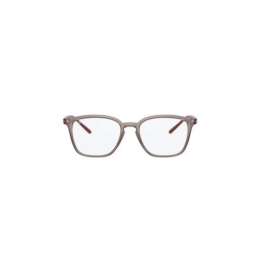 LENTE OFTÁLMICO RAY-BAN - 0RX7185