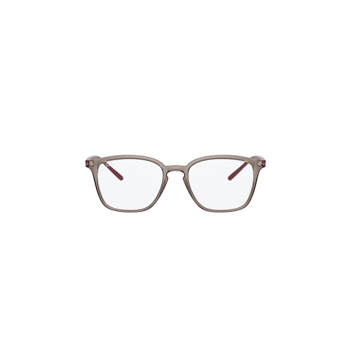 LENTE OFTÁLMICO RAY-BAN - 0RX7185