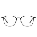 LENTE OFTALMICO RAY BAN - 0RX6466