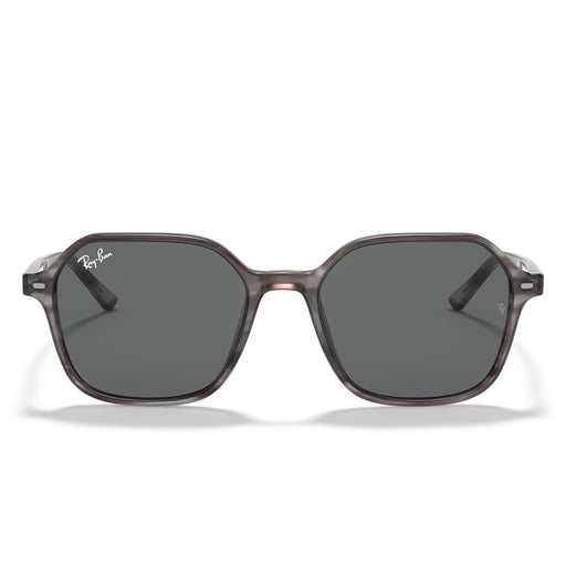 LENTE DE SOL RAY BAN - 0RB2194