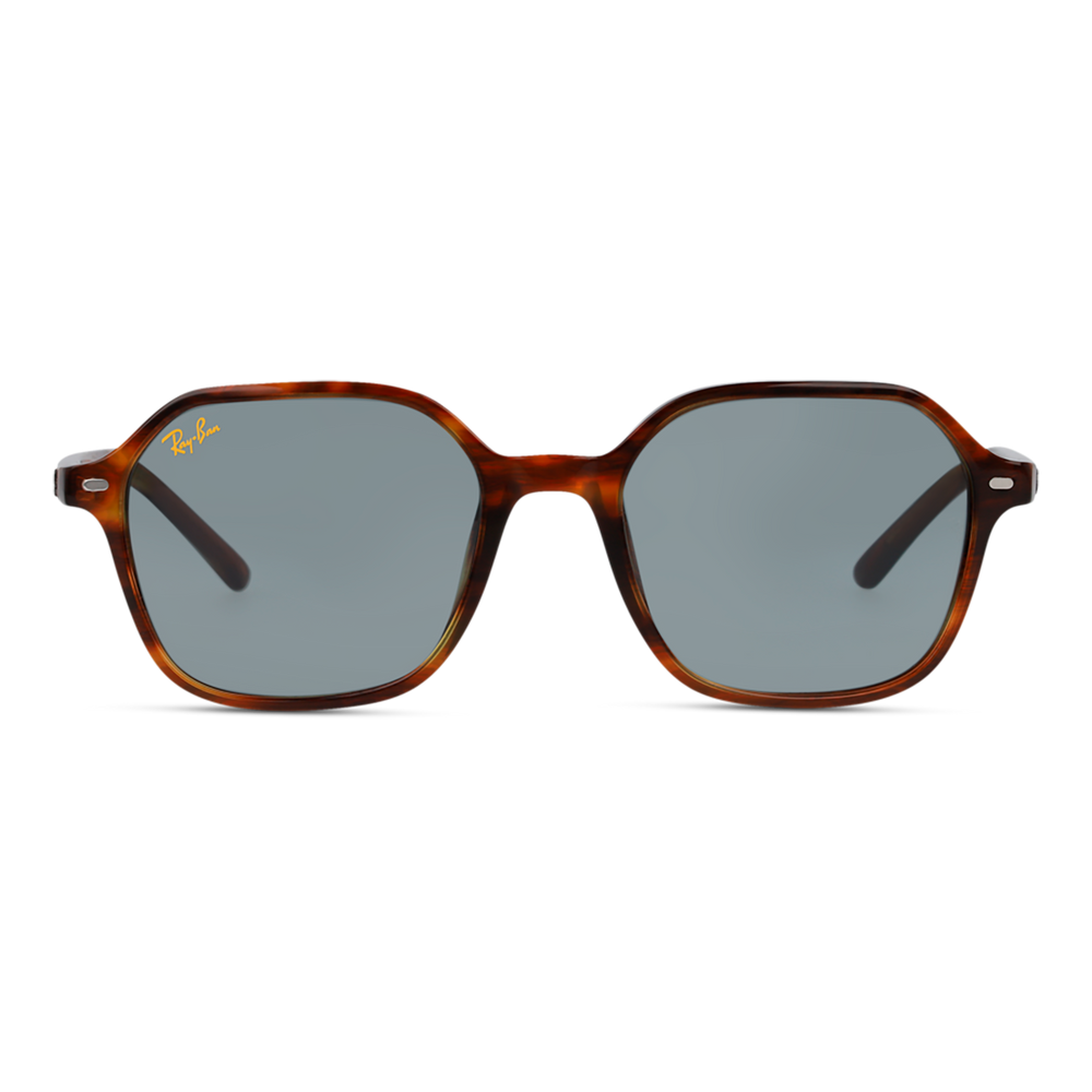 LENTE DE SOL RAY BAN - JOHN - 0RB2194