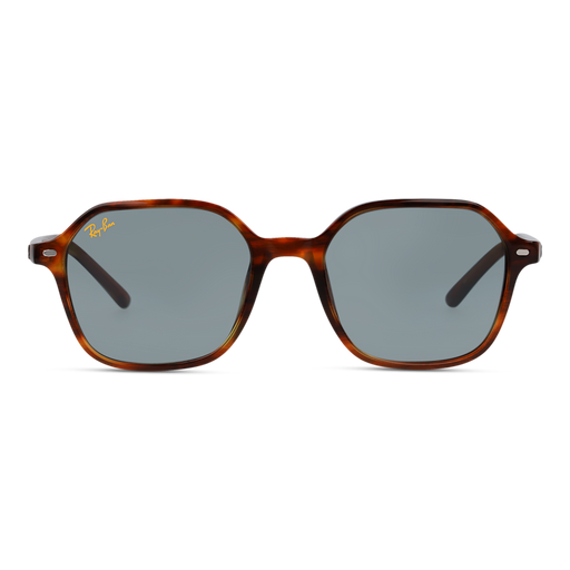 LENTE DE SOL RAY BAN - JOHN - 0RB2194