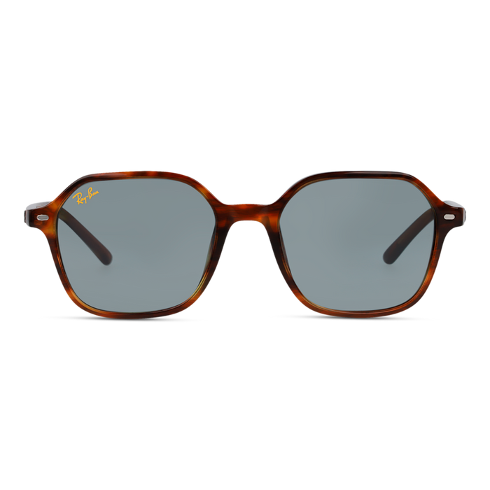 LENTE DE SOL RAY BAN - JOHN - 0RB2194