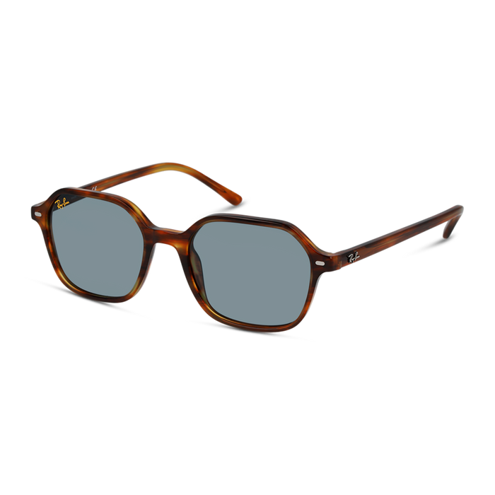 LENTE DE SOL RAY BAN - JOHN - 0RB2194