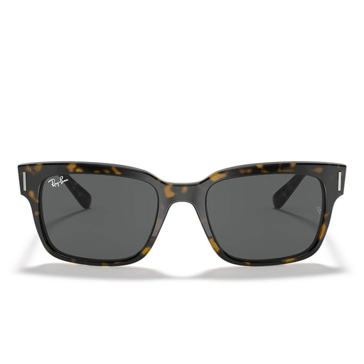 LENTE DE SOL RAY BAN - 0RB2190