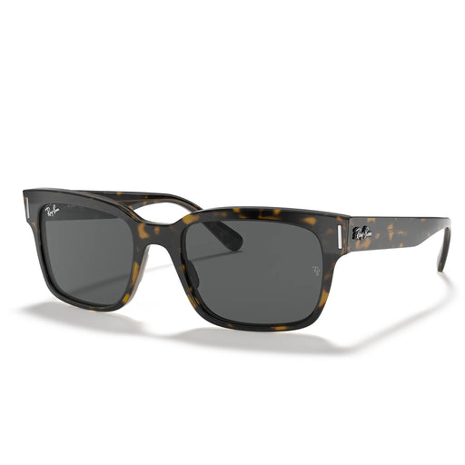 LENTE DE SOL RAY BAN - 0RB2190