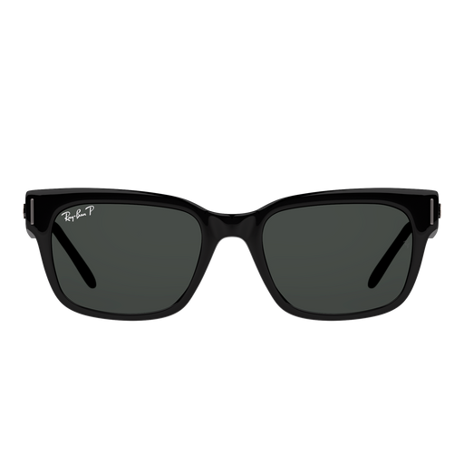 LENTE DE SOL RAY BAN - JEFFREY - 0RB2190