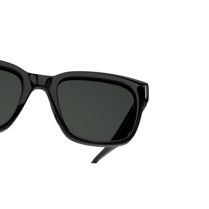 LENTE DE SOL RAY BAN - JEFFREY - 0RB2190