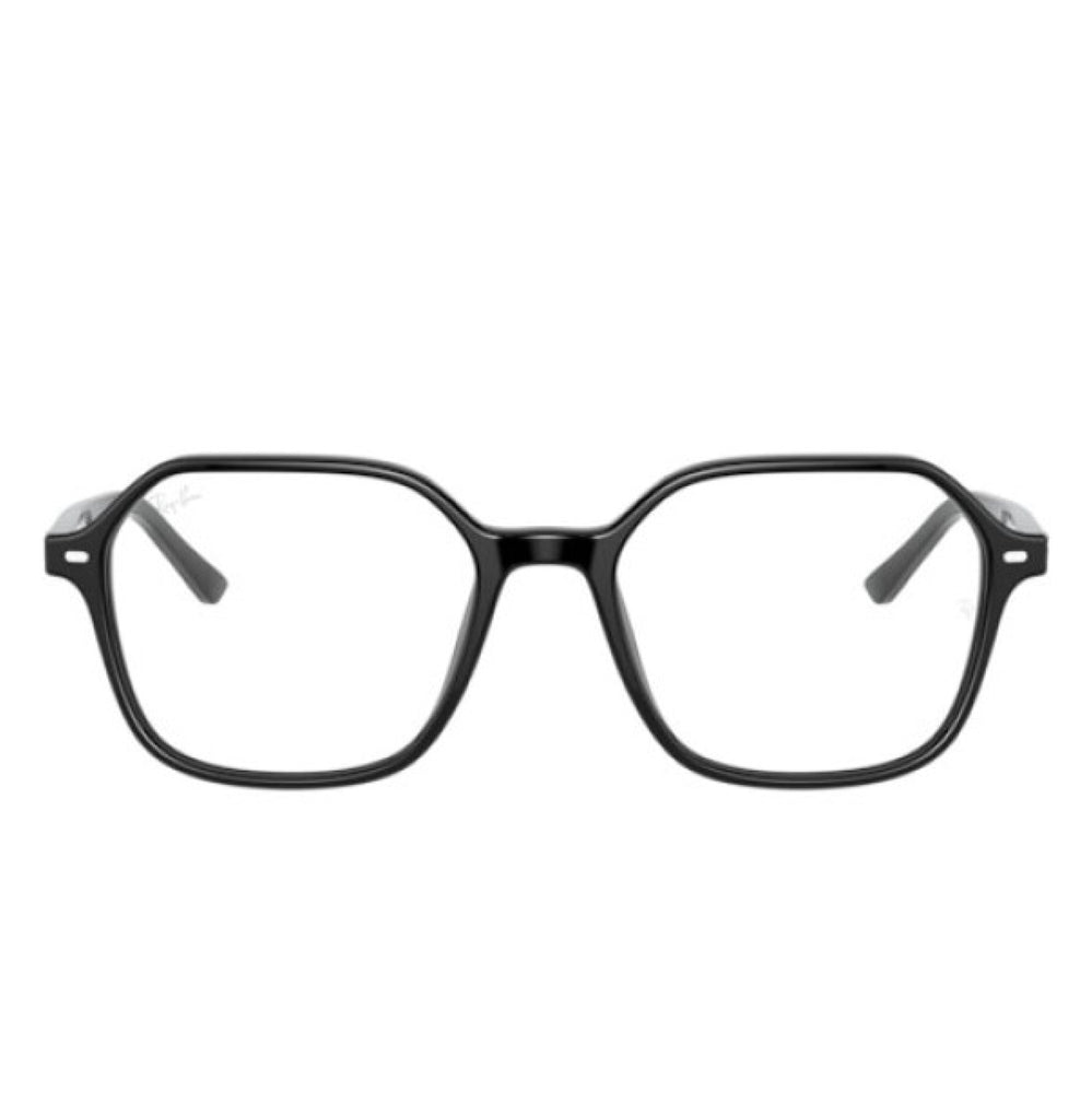 LENTE OFTALMICO RAY BAN - JOHN - 0RX5394