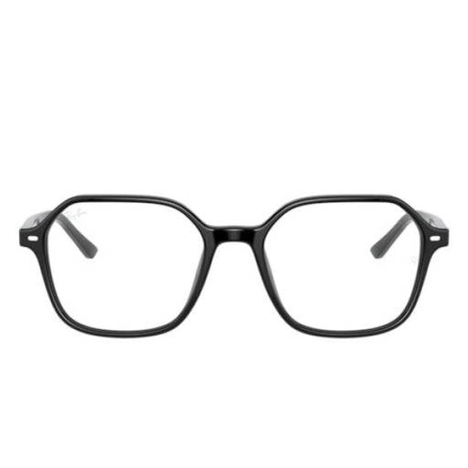 LENTE OFTALMICO RAY BAN - JOHN - 0RX5394