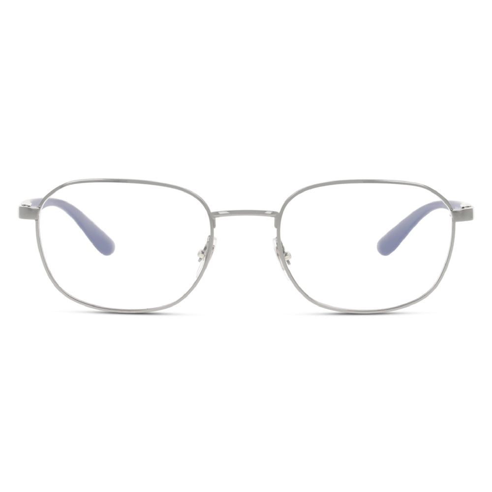 LENTE OFTALMICO RAY BAN - 0RX6462