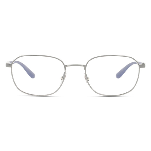 LENTE OFTALMICO RAY BAN - 0RX6462