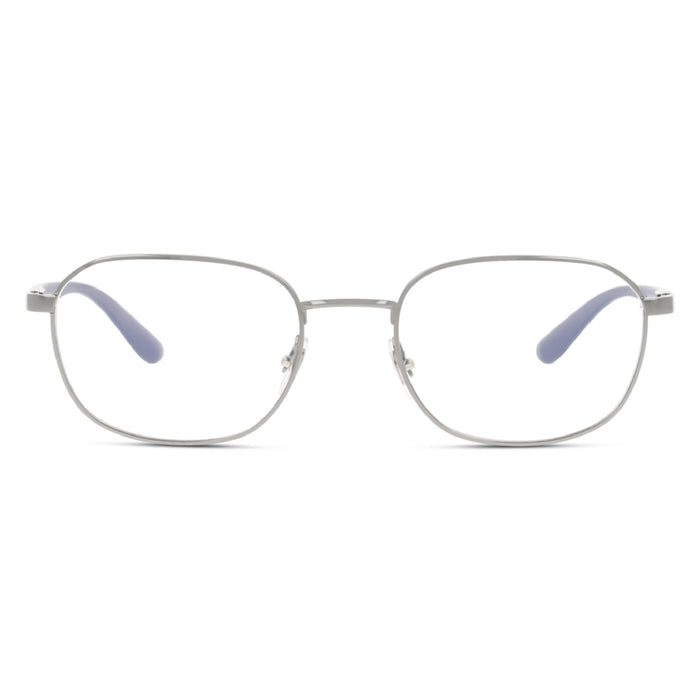 LENTE OFTALMICO RAY BAN - 0RX6462