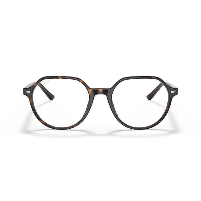 LENTE OFTALMICO RAY BAN 0RX5395