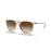 LENTE DE SOL RAY BAN - ERIKA - 0RB4171