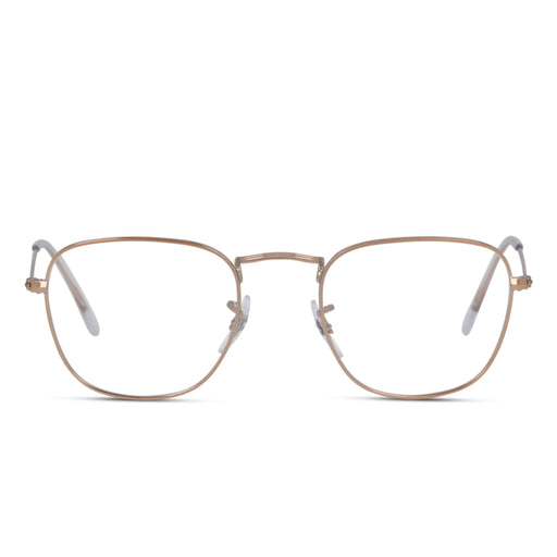 LENTE OFTALMICO RAY BAN - FRANK - 0RX3857V