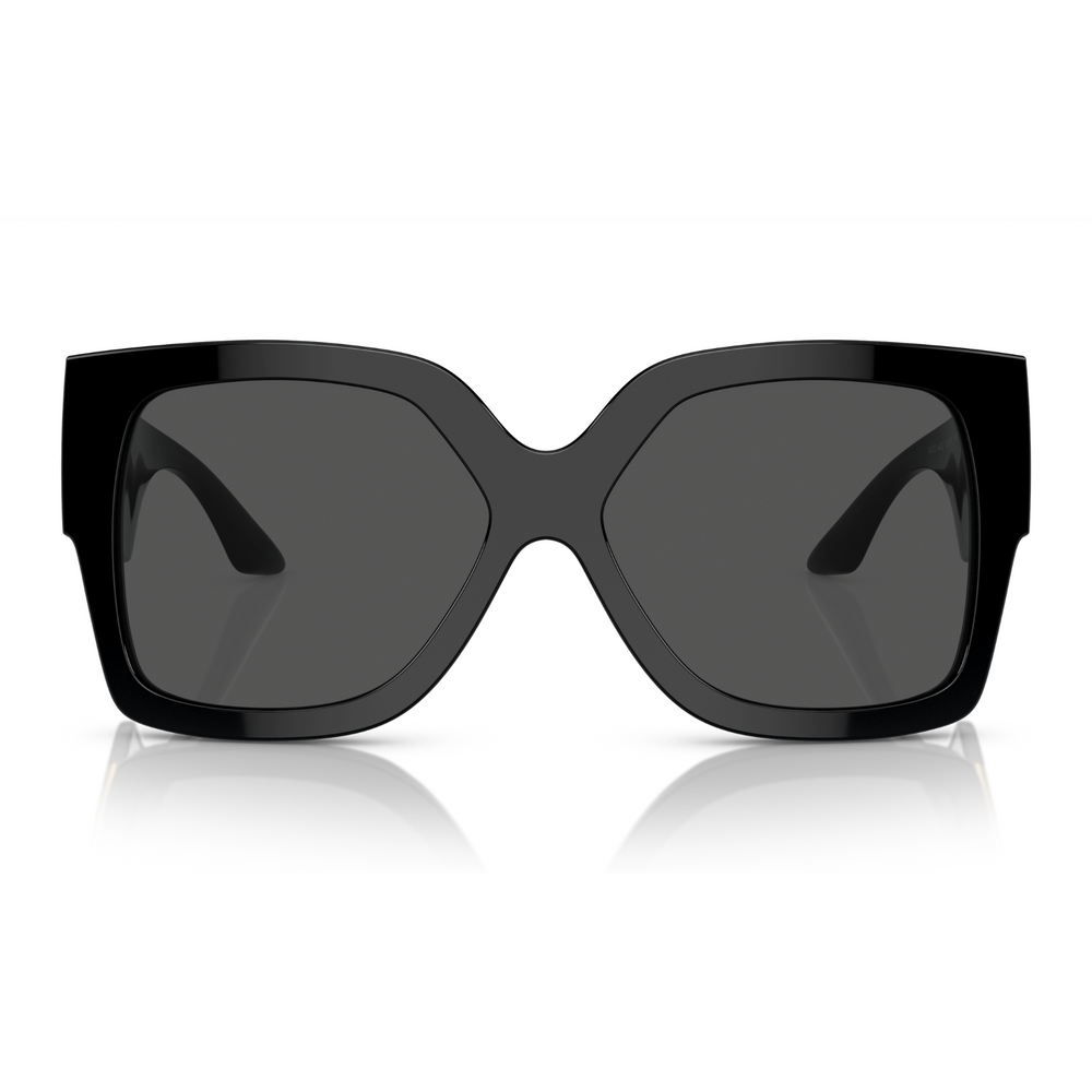 LENTE DE SOL VERSACE - VE0VE4402#GB1S