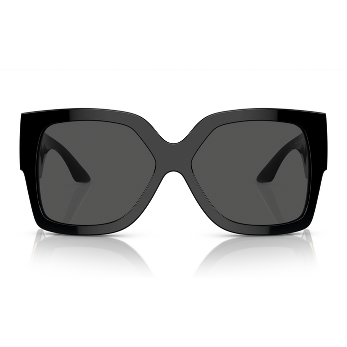 LENTE DE SOL VERSACE - VE0VE4402#GB1S