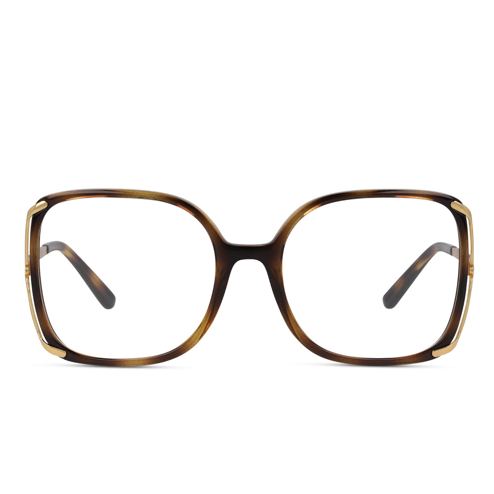 LENTE OFTALMICO VOGUE - 0VO5362