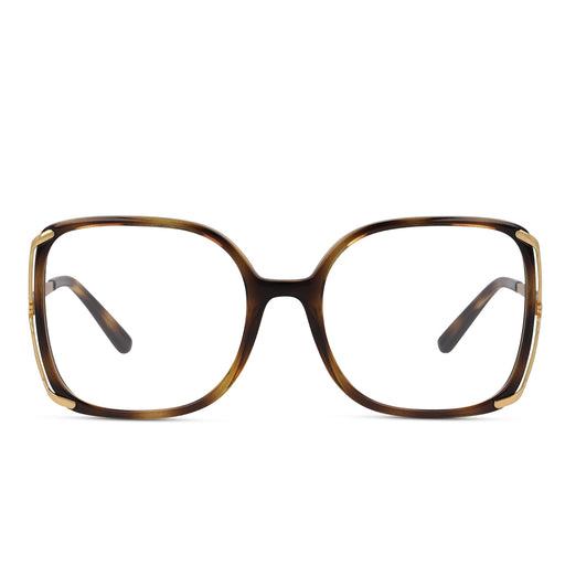 LENTE OFTALMICO VOGUE - 0VO5362