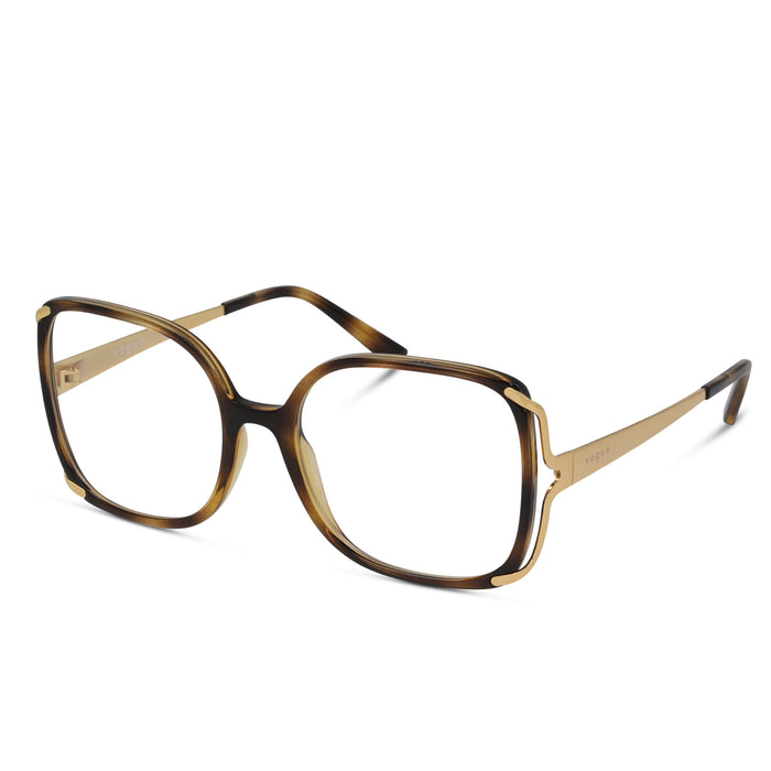 LENTE OFTALMICO VOGUE - 0VO5362