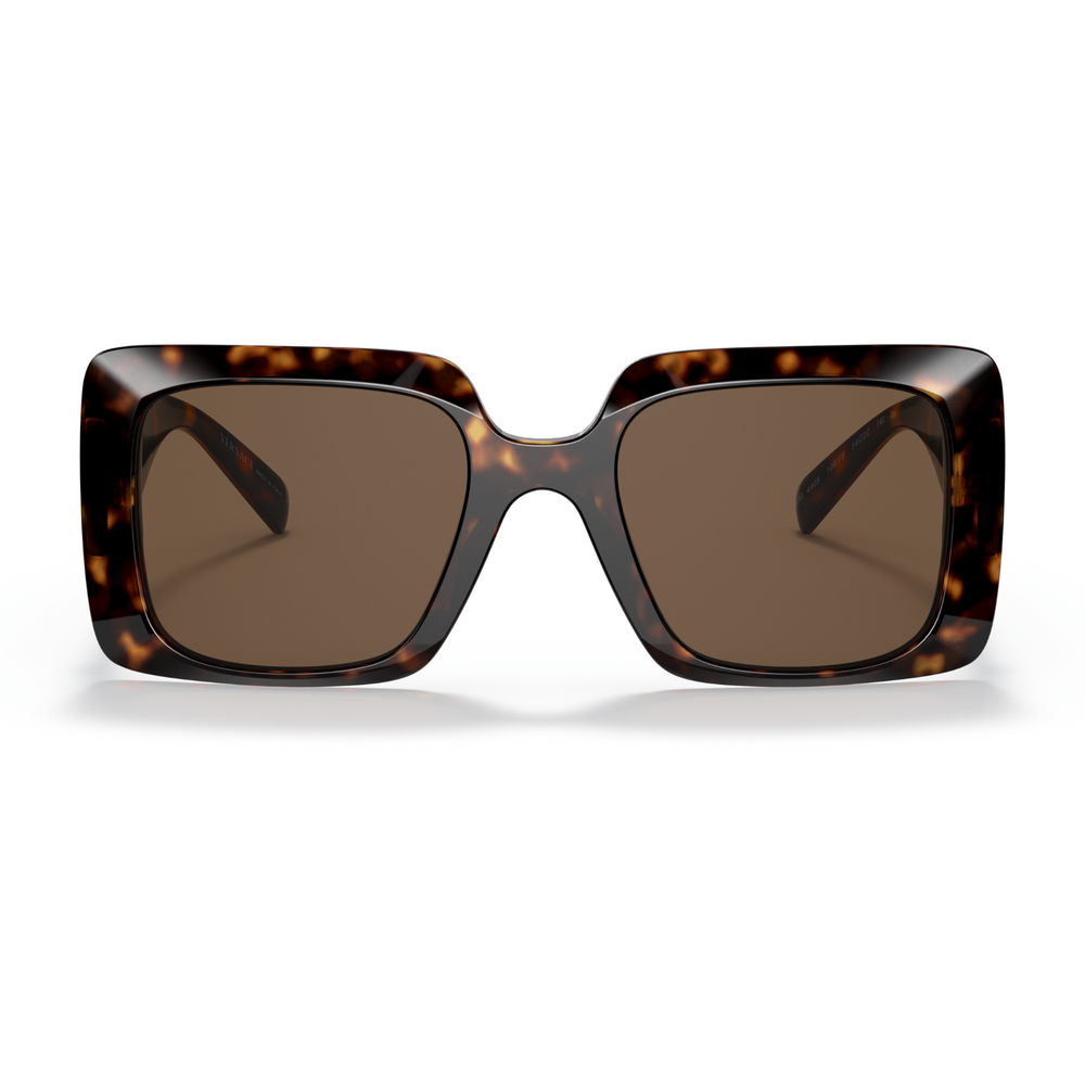 LENTE DE SOL VERSACE - VE0VE4405#108S