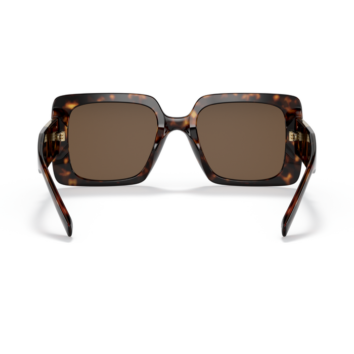 LENTE DE SOL VERSACE - VE0VE4405#108S