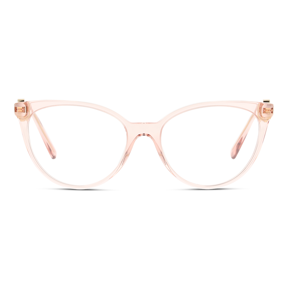 LENTE OFTALMICO VERSACE - 0VE3298B