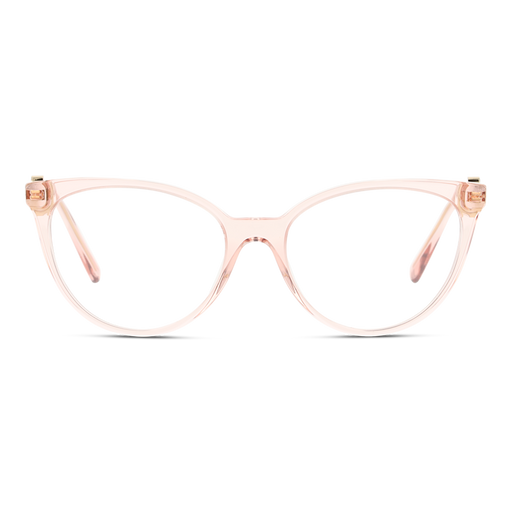 LENTE OFTALMICO VERSACE - 0VE3298B