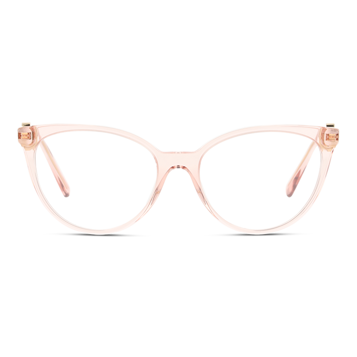 LENTE OFTALMICO VERSACE - 0VE3298B