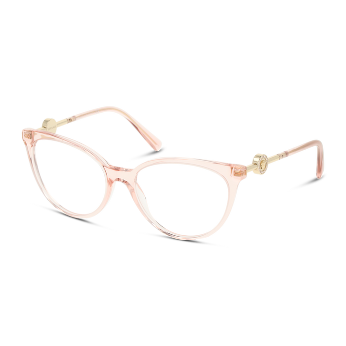 LENTE OFTALMICO VERSACE - 0VE3298B