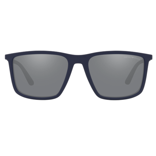 LENTE DE SOL EMPORIO ARMANI - 0EA4161