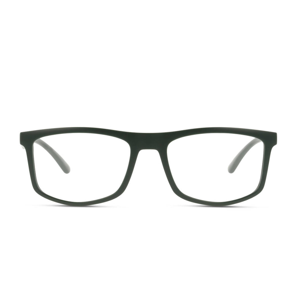 LENTE OFTALMICO EMPORIO ARMANI - 0EA3183